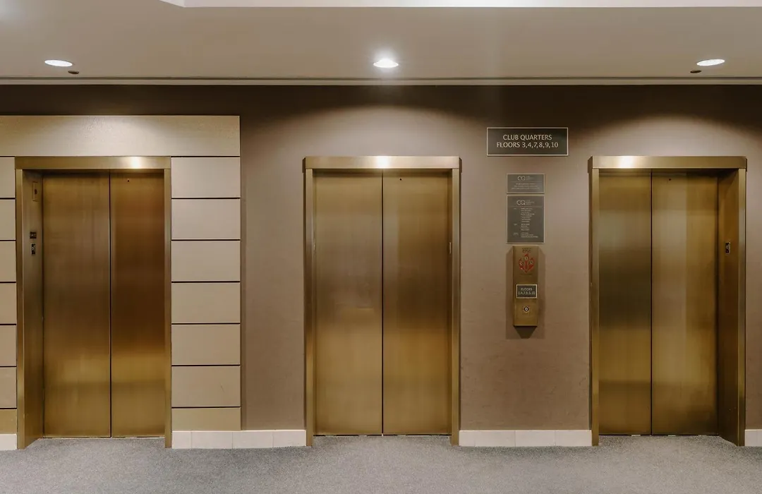 Central Loop Hotel-1